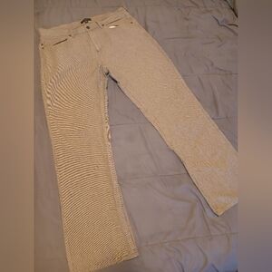 Banana Republic Dress Pants